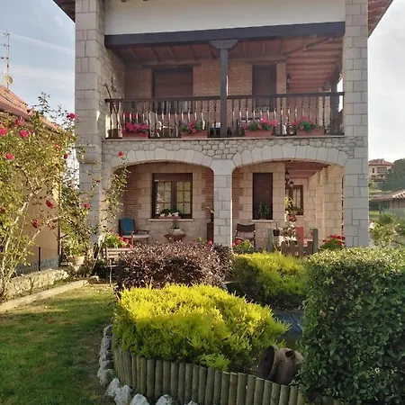 Casa De Tata * Cue