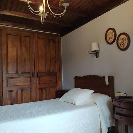 Casa De Tata * Cue