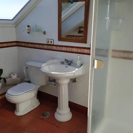 Casa De Tata * Cue